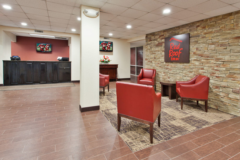 Quality Inn Valley - West Point Εξωτερικό φωτογραφία